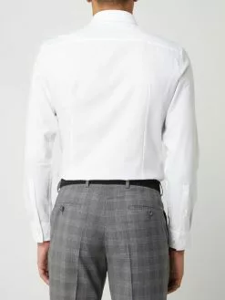 Jake*s Slim Fit Business-Hemd Aus Twill - Weiß -Shirts Verkäufe aks36jik713l0iiga4r30c1ma8q3eghi65736cim854k4li8ah34ikq5ad54kl249l8j8c1nakq4ueal8l3machm68rm8cpicoom8p1kc5i38e9p6sojidr469hj6dpp6sq30c8