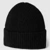 MCNEAL Beanie In Ripp-Optik - Schwarz -Shirts Verkäufe ap94qghl6l0j0ci6adalcgif88s42h1pad34ee2jaool8i1p95akqi2k6d73acam9t4kqcq99crksgid693j2db6c9j68cr174q34e1k6lgm2ohkchi30dj370q6ad1ncosj2oo